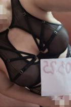 Девушка Ника (Нижневартовск), 8 996 329-01-23