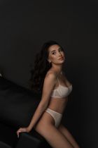 Алина♥️Реал♥️, рост: 168, вес: 54