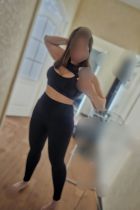❀НИКА❀АНАЛ/БДСМ, анкета на sexxxynv.com