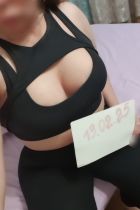 ❀НИКА❀АНАЛ/БДСМ, фото с sexxxynv.com