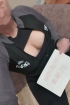 ❀НИКА❀АНАЛ/БДСМ, 8 996 329-01-23, Нижневартовск