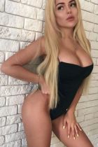 Саша фото 100%  — экспресс-знакомство для секса от 10000