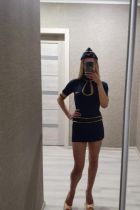 Тая ❤ Фото мои!, Нижневартовск
