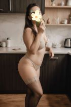 фотографии Алина ❤ Не салон