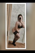 Алина ❤ Не салон, 36 лет