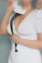 инди Инесса массаж — фото и отзывы