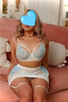Интим-услуги — Арина VIP ( не салон ), 29