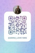 шлюха Арина VIP ( не салон ) (Нижневартовск)