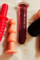 Ксюша впервые нв (sexxxynv.com)
