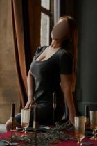 Интим-услуги — Лана♾️Я В ГОРОДЕ, 43