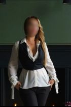 Полина(ВСЕ ВКЛЮЧЕНО), индивидуалка