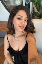 Томарис, фото с сайта sexxxynv.com