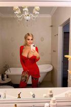 индивидуалка Арина 3 дня в НВ (Нижневартовск)