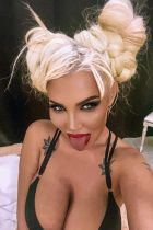 фотографии Арина 3 дня в НВ