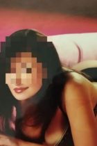 ❤️ВЕРОЧКА..❤️, 38, Нижневартовск, Все районы