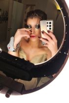 фотографии MОNIKA в НА ненадолго