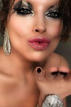 фото MОNIKA в НА ненадолго