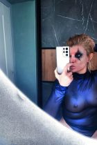 MОNIKA в НВ ненадолго, 35, Нижневартовск, Центр