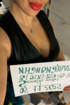 Алиса ✦МБР+КЛАССИКА✦ , Нижневартовск