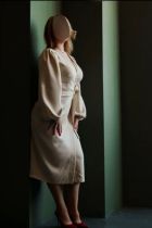 Я реальная — анкета девушки и фото