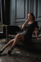 инди До 28ноября