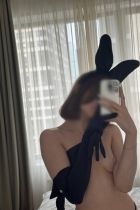 Юля фото мои, Нижневартовск