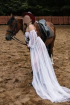 Алена ИНДИ 100 % , 8 950 513-15-97, Нижневартовск