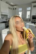 АРИНА VIP, возраст: 29 рост: 170, вес: 60