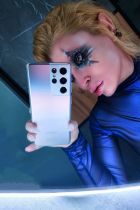 Dominika, фото с sexxxynv.com