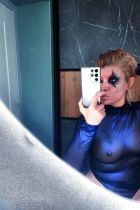 индивидуалка Dominika (Нижневартовск)