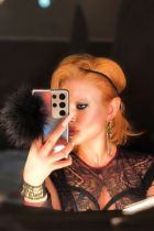 Dominika, фото с сайта sexxxynv.com