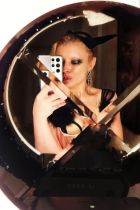 Dominika, от 10000 в час