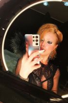 Dominika, 8 922 978-15-47, от 10000 руб. в час