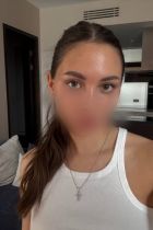 Ева 100%реал, 8 909 476-00-25