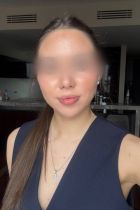 инди Ева 100%реал — фото и отзывы