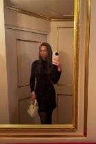 Ева 100%реал, фото