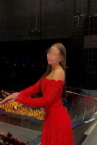 Ева 100%реал, фото с sexxxynv.com