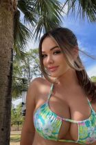 MILANA ⚜️VIP⚜️, Нижневартовск