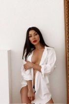 АнгелА, тел. 8 922 657-27-10