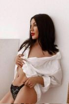 АнгелА, от 10000 в час