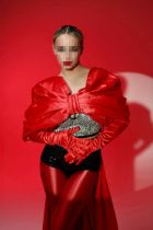 фото МИЛА ♀️NV♂️