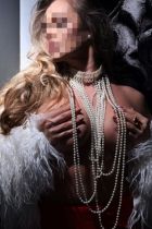 МИЛА ♀️NV♂️, 8 996 326-49-79