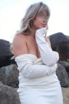 Кэт ‼️Я ПРИЕХАЛА‼️, 8 902 800-77-64