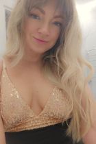 Знакомства в Нижневартовске — Кэт ‼️Я ПРИЕХАЛА‼️, 32 лет