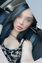 Знакомства в Нижневартовске — Лера 100%фото мои, 20 лет