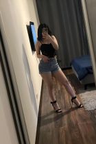 Лера 100%фото мои, 8 909 476-00-25, от 9000 руб. в час