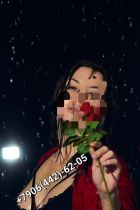 инди Ника Анал/БДСМ