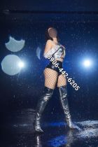 Ника Анал/БДСМ, фотографии