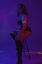 Акция 16000(а/с, мбр), 8 906 442-62-05