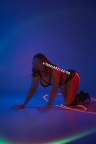 фотографии Акция 16000(а/с, мбр)